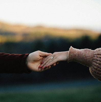 xx mobile phone 16 series _copy