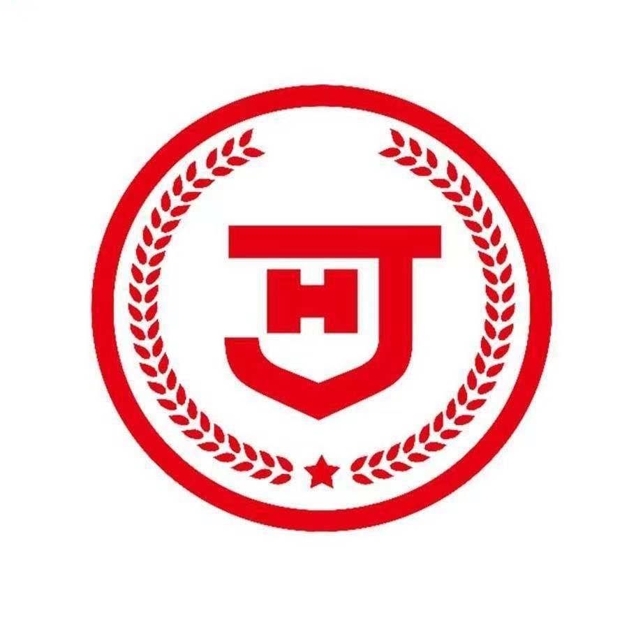 田小党-律师助理-北京市弘嘉（郑州）律师事务所